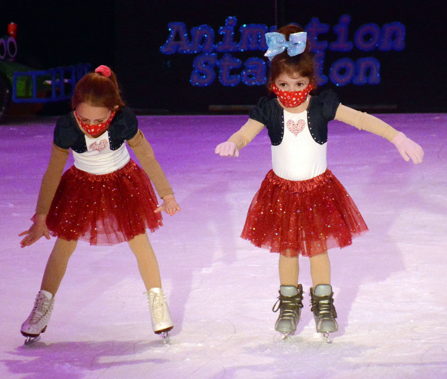 Animation Station 22.jpg